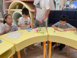 -超级奈尔宝SUPER NEOBIO(杭州星光店)