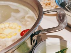-八合里潮汕鲜牛肉火锅(福州万象城店)