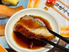 -元气寿司(东方宝泰店)
