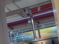 -豪食披萨烤肉自助(保定商场店)