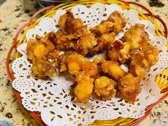 -原味四季椰子鸡(公明百佳华店)