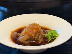 -YUNHE秐合· 雅致浙宴(西溪店)