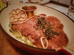 -Juicy Bakery(瑞景店)