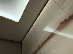 -华夏良子·足道SPA养生(上海崮山路明悦店)