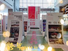 -西安电影制片厂