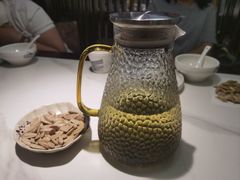 -徽韵人家·传承正宗徽菜(牡丹园店)