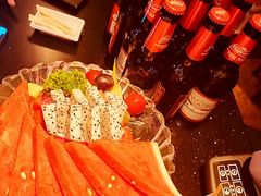-纯K(打浦桥店)