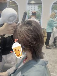 -卡尔诗·科技美肤连锁