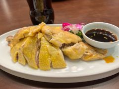 -碧丽宫大酒店(召稼楼店)