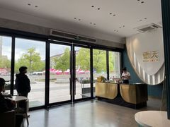 -德天肥牛海鲜火锅(龙吟坊店)