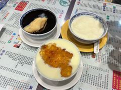 -仁信双皮奶(庙前直街店)