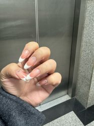 -尤米一站式美甲美睫