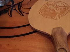 -Bubba Gump Shrimp(Ala Moana)