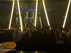 -Global酒吧(五道口店)