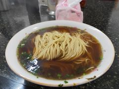 -状元楼(东大街店)