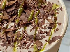 -星巴克(杭州大厦C座店)