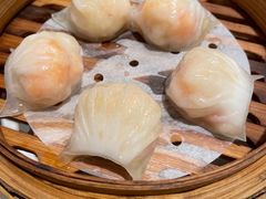 -北园酒家(小北路店)