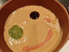 -南门涮肉(北洼路店)