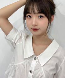 -川和潮人