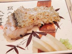-鮨心和(外滩店)