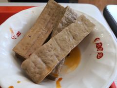 -东方削面(迎泽街店)