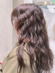 -YH HAIR SALON