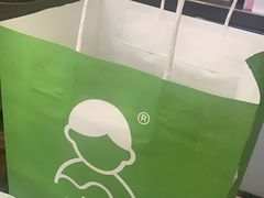 -雾与山茶(大禹城店)