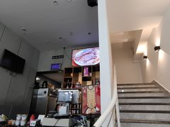 -217丰惠源抓饭(江乾路店)