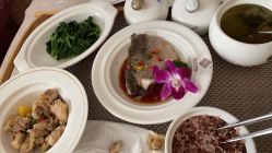 -东方幸福国际母婴月子会所(沙湾公园店)