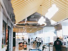 -道顺射箭·团建·骑射(张杨路店)