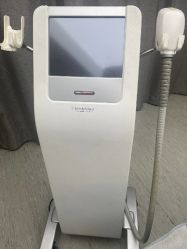 -至简医疗美容·医生集团