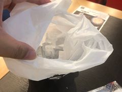 -大鼓米线(浦东长泰店)