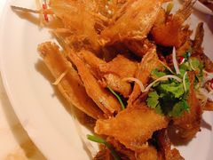 -日丰园海肠水饺·老字号大连海鲜(和平广场店)