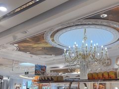 -85度C(南京龙江店)