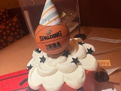 -爸爸糖吐司面包(南京奥体店)