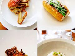 -曲廊院(东四十一条店)