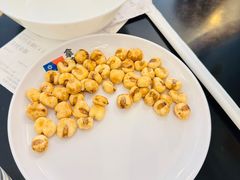 -拿渡·水煮鱼麻辣香锅(王府井奥莱·香江小镇店)