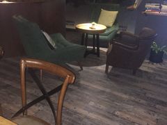 -恐龙人俱乐部