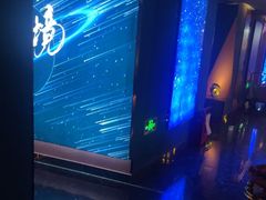 -跨越足界Spa足道(潍坊店)