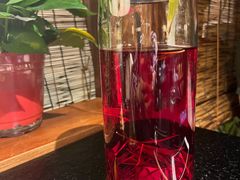 -有才叔的小馆(招商依云曲江店)