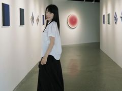 -辰熙ACX星海艺术中心