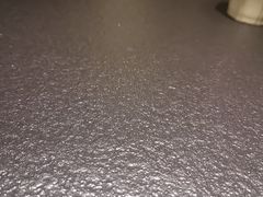 -桐湾大院·桐庐菜(滨江店)