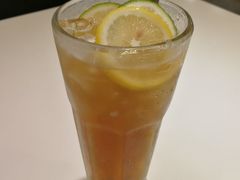 -金鼎轩·滋养小餐馆(联想桥店)