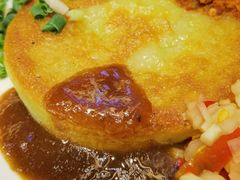 -怪噜范·老贵阳街头名小吃(鸿通城店)