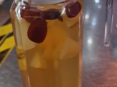 -小辣娇·老成都传统川菜(鹭港店)