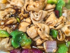 -新乡饭店