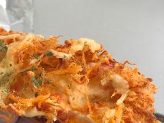 -BOKE博稞烘焙(天佑城店)