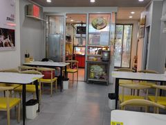 -卤鹅鲜生(卤鹅鲜生万科金域悦府店)