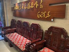 -东来顺饭庄(西单店)