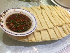 -赣悦轩·四季小馆